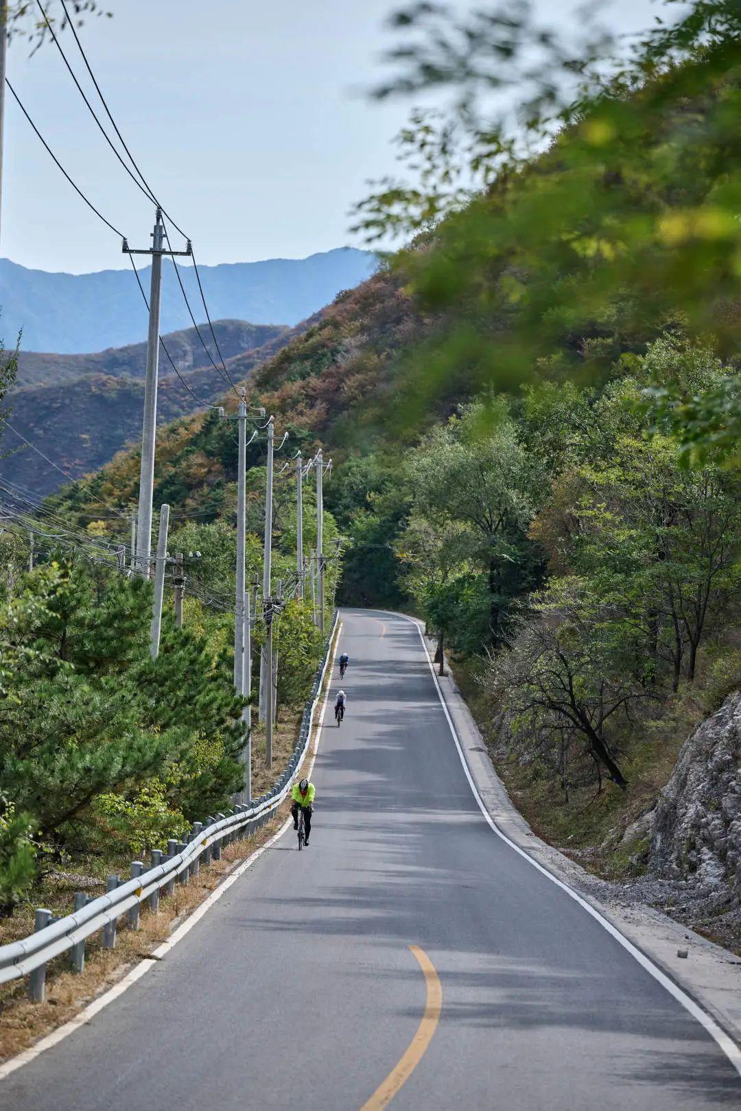 爱骑行最新版本,爱骑行2023