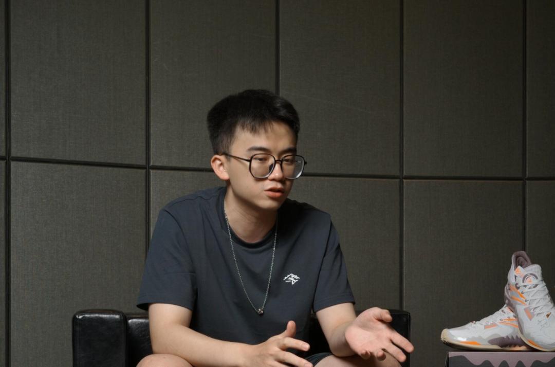 球鞋推荐2021年实战篮球鞋排行榜,突破速度型宽脚后卫球鞋推荐