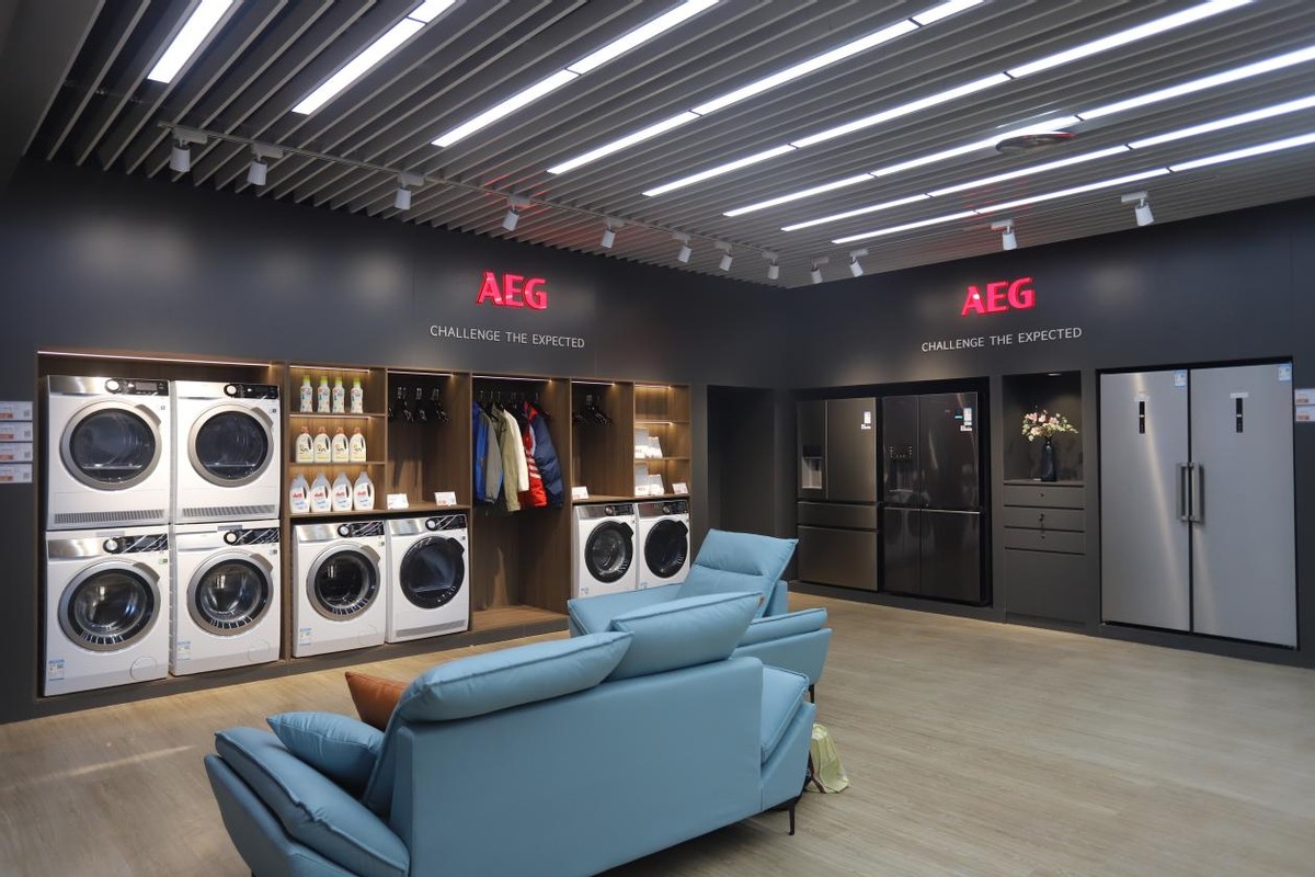 苏宁双十一购物狂欢,双十一苏宁易购旗舰店