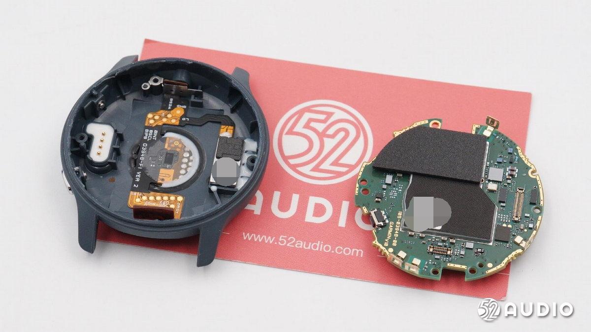 佳明手表venu2s设置登山功能,佳明venusq2智能手表使用方法