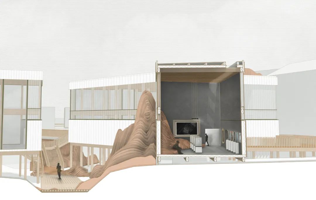 曼彻斯特大学建筑学院硕士,曼彻斯特大学msa