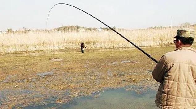 买长竿选什么最好,十大经典传统长竿推荐