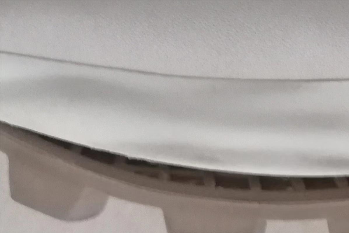 网上买的鞋子7天后开胶,网购鞋子脱胶两月怎么处理