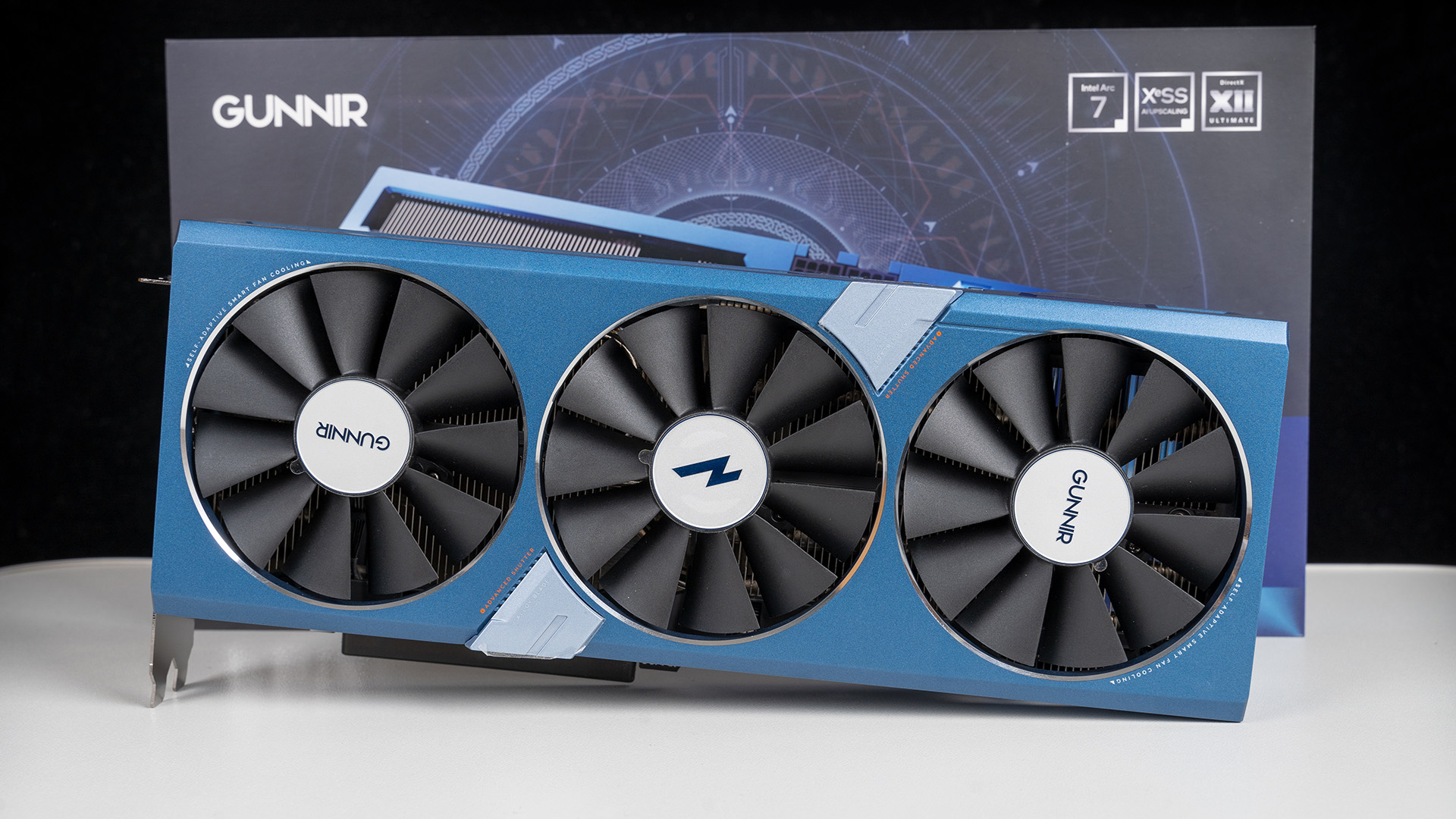 intelarca750和rtx3060,intelarca750显卡怎么样