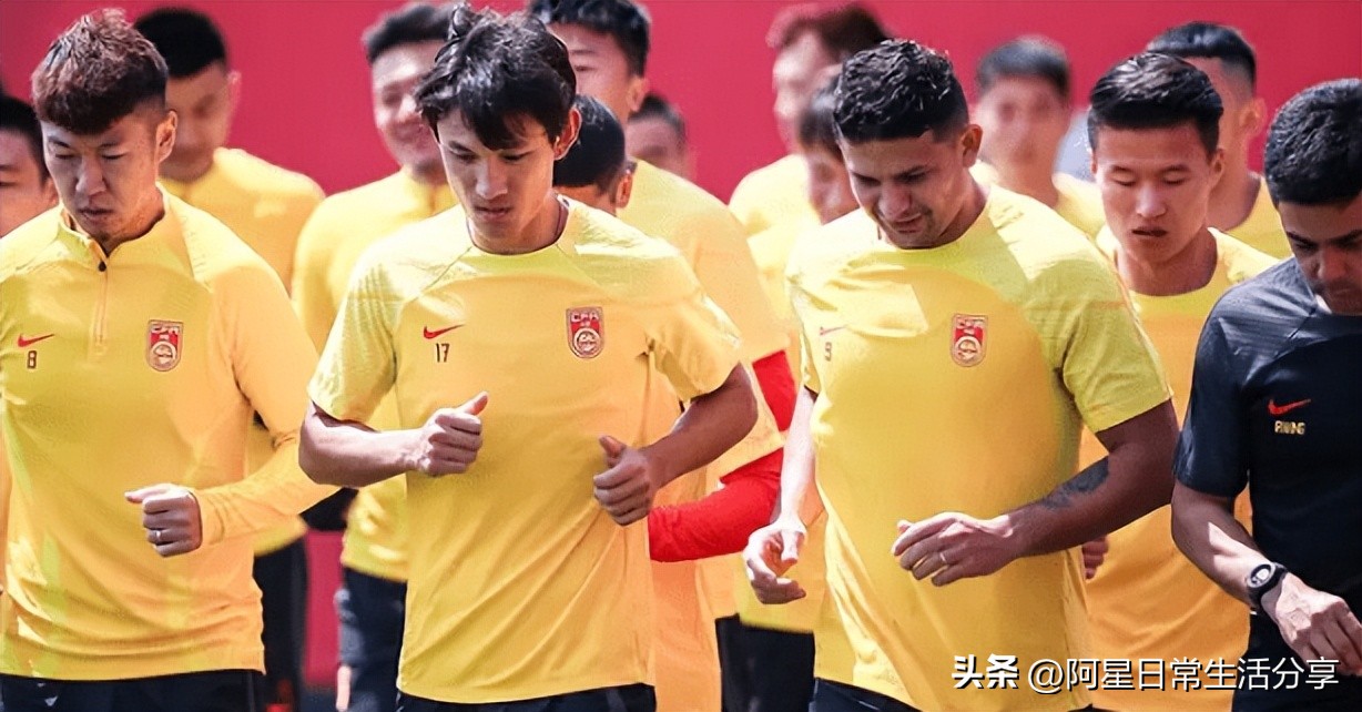 国足4场40强赛球票在哪抢,国足热身赛门票最新消息