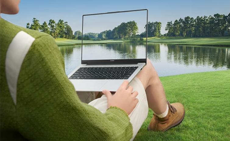 联想笔记本电脑小新pro14值得买吗,哪款笔记本可以对比联想小新pro14