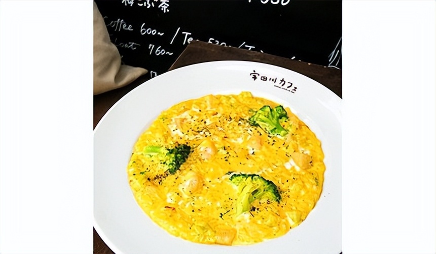 夜猫子消遣好去处,夜猫子晚上应该去哪玩