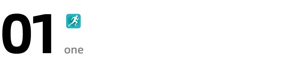 为什么有人跑步健身,为什么每天跑步身体还是很差