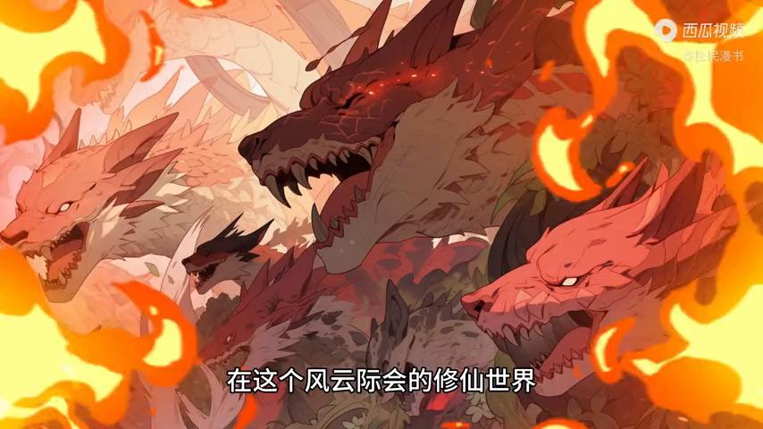 快穿攻略最佳女配上位,后宫上位记攻略视频