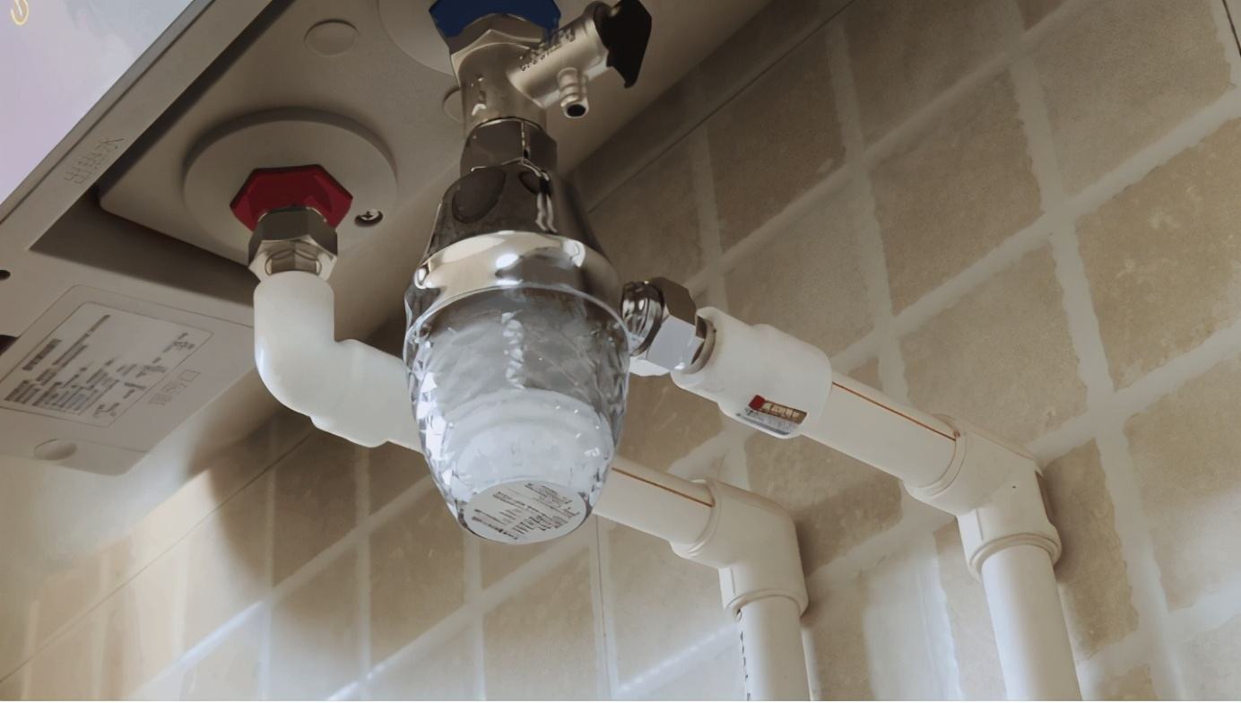 电热水器怎么用最安全最省电,电热水器怎么使用安全又省电