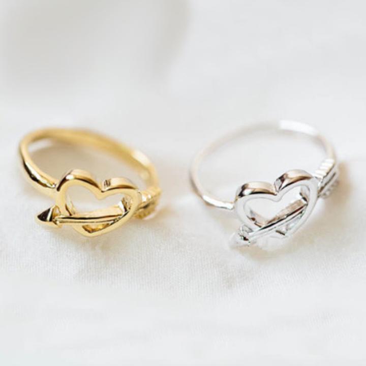 鍙や汉濠氭垝,鍙ゅ笇鑵婄殑鐖辨儏绁炶瘽