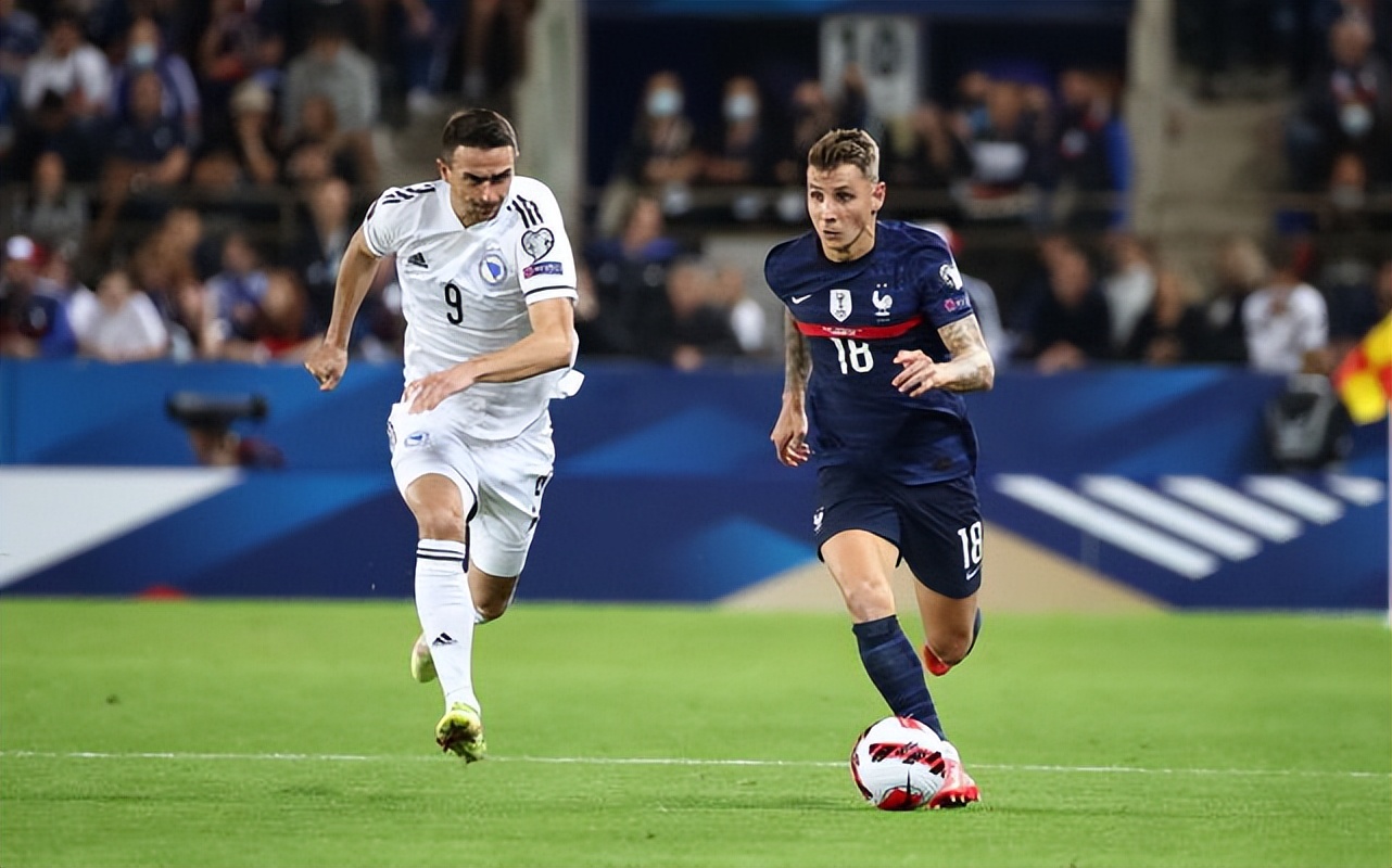 德尚公布法国队大名单视频,法国队最新伤病缺席名单