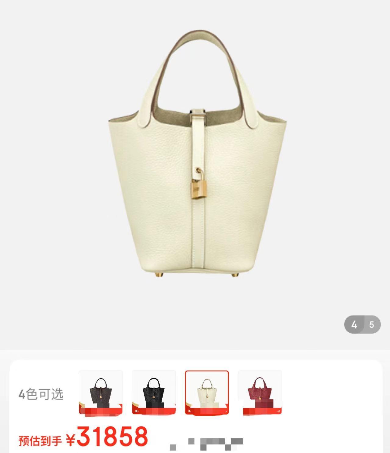 章泽天是地包天面相,章泽天露脐装照视频