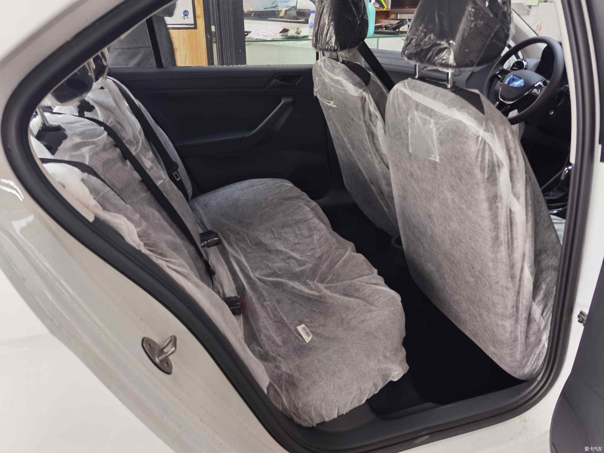 我和捷达9年的故事,我和老车的故事大众捷达