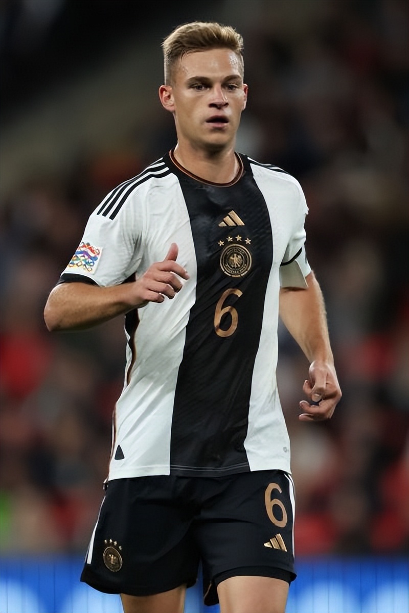 姆巴佩同期数据与梅西c罗对比,22年世界杯梅西和姆巴佩数据对比