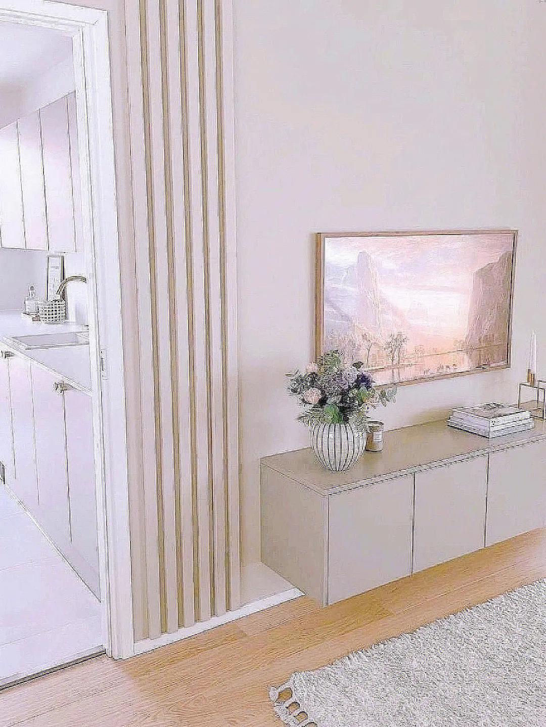 40年公寓产权到期后怎么办,成都公寓40年产权到期怎么办