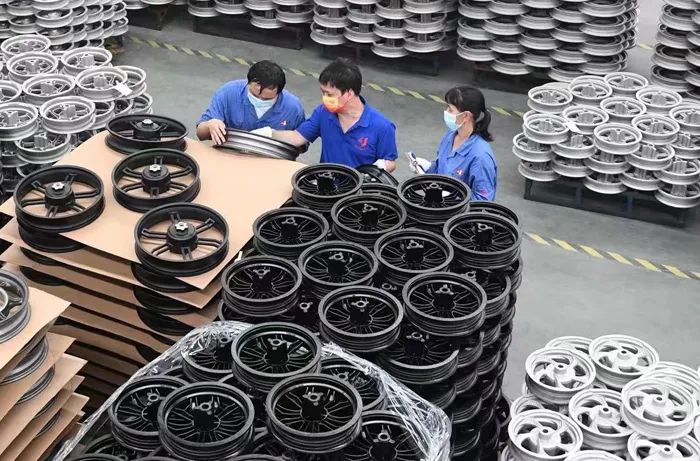 破烂王的逆袭之路电视剧叫什么,江南水乡破烂王