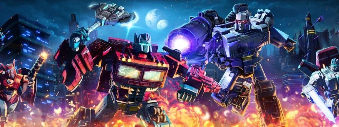 一口气看完超爽动画,超爽的动画推荐