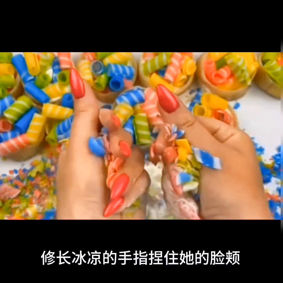 极致的疯狂才能成功,极致的疯狂过后就是极致的冷漠