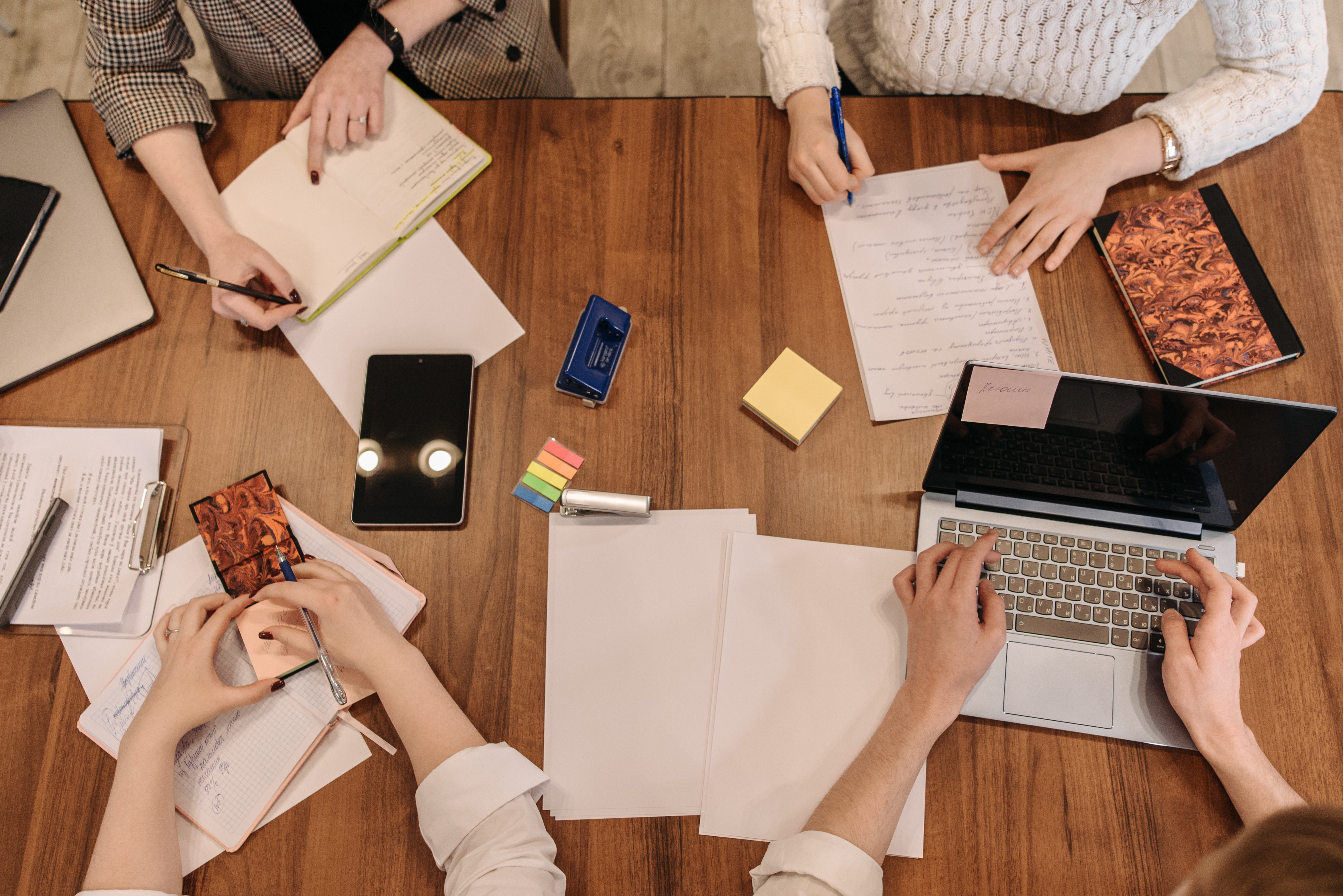 seo排名前十的方法,7大因素影响seo排名掌握方法