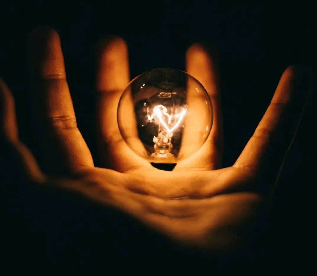 如何打造品牌情感,品牌的情感故事文案