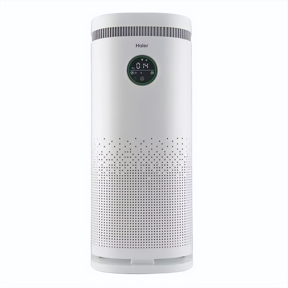 空气净化器除甲醛哪个品牌比较好,除甲醛家用空气净化器哪个牌子好