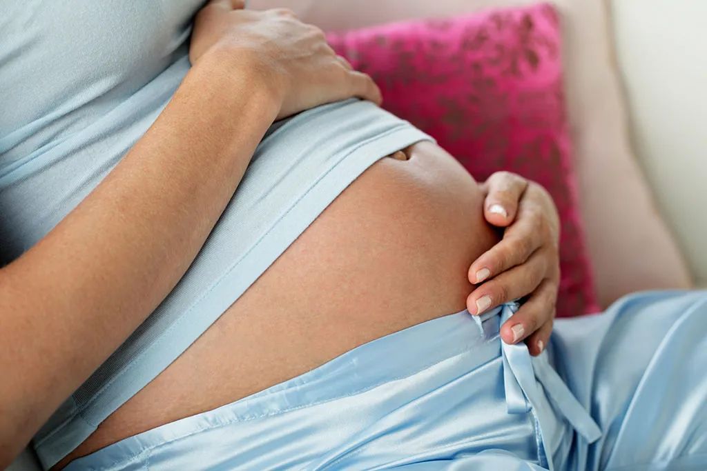 遗传性毛细血管扩张症治疗进展,家族性或遗传性毛细血管扩张症