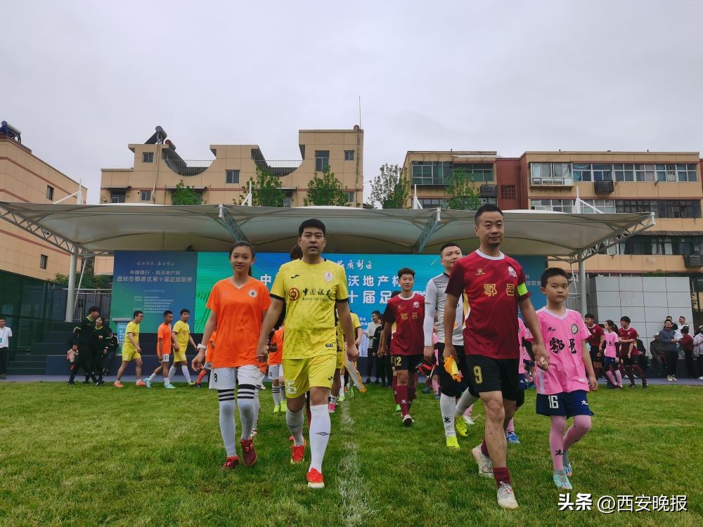 绉﹀箔涔℃潙鎸叴,瓒崇悆璧嬭兘涔℃潙鎸叴