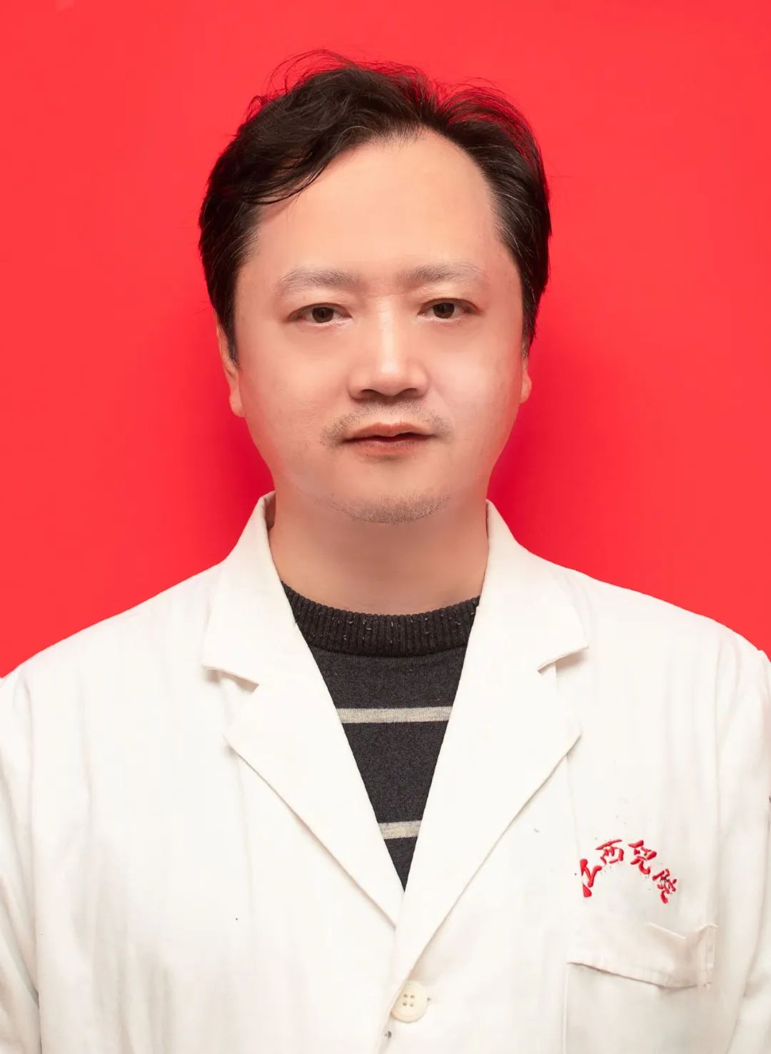 花季少女医院手术,江西省儿童医院微创手术