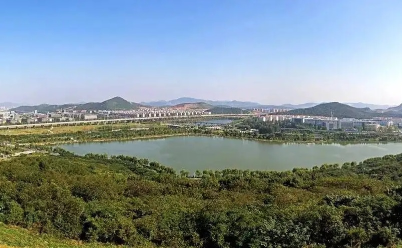 南京栖霞区免费游玩景点推荐,南京一百个免费景点