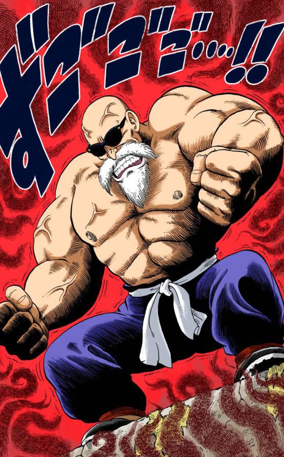 七龙珠悟空大战贝吉塔漫画,龙珠悟空漫画