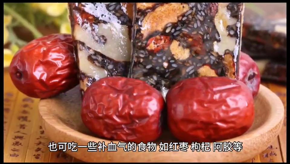 身体像蒸笼一样发热出汗,孩子出汗多可能是肺热吗