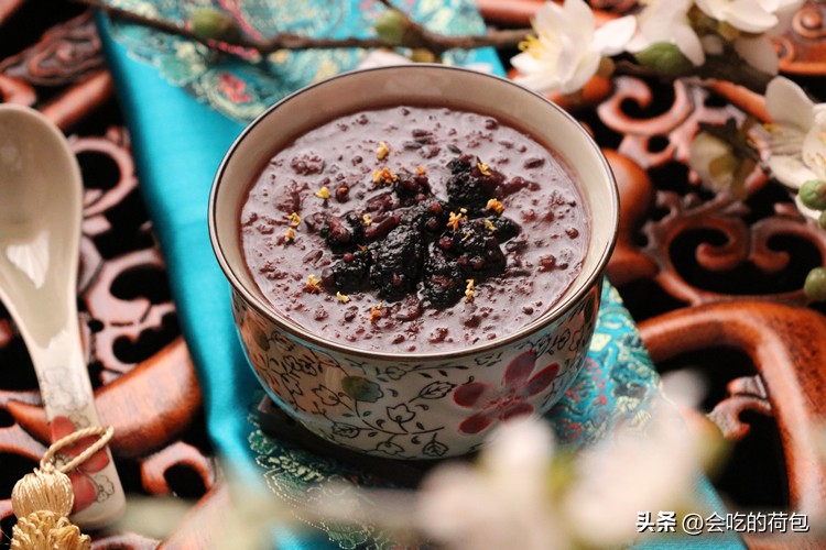 清明时节可以吃的野果,清明前后这种水果千万不要吃