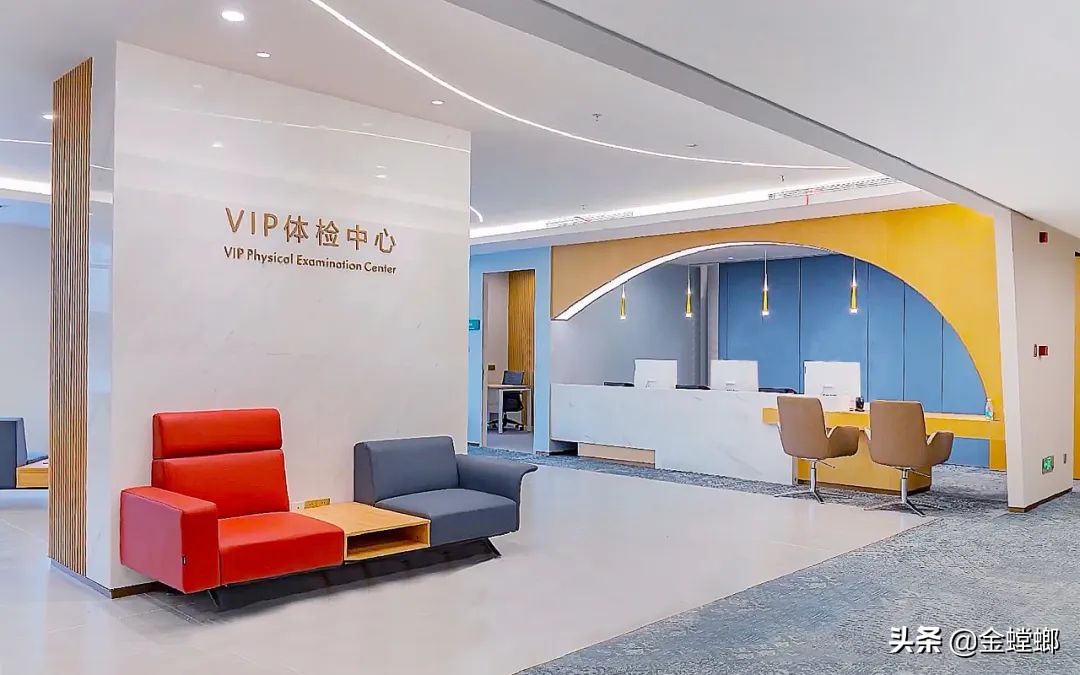 海南成美老年病专科医院,海南省老年病医院病房