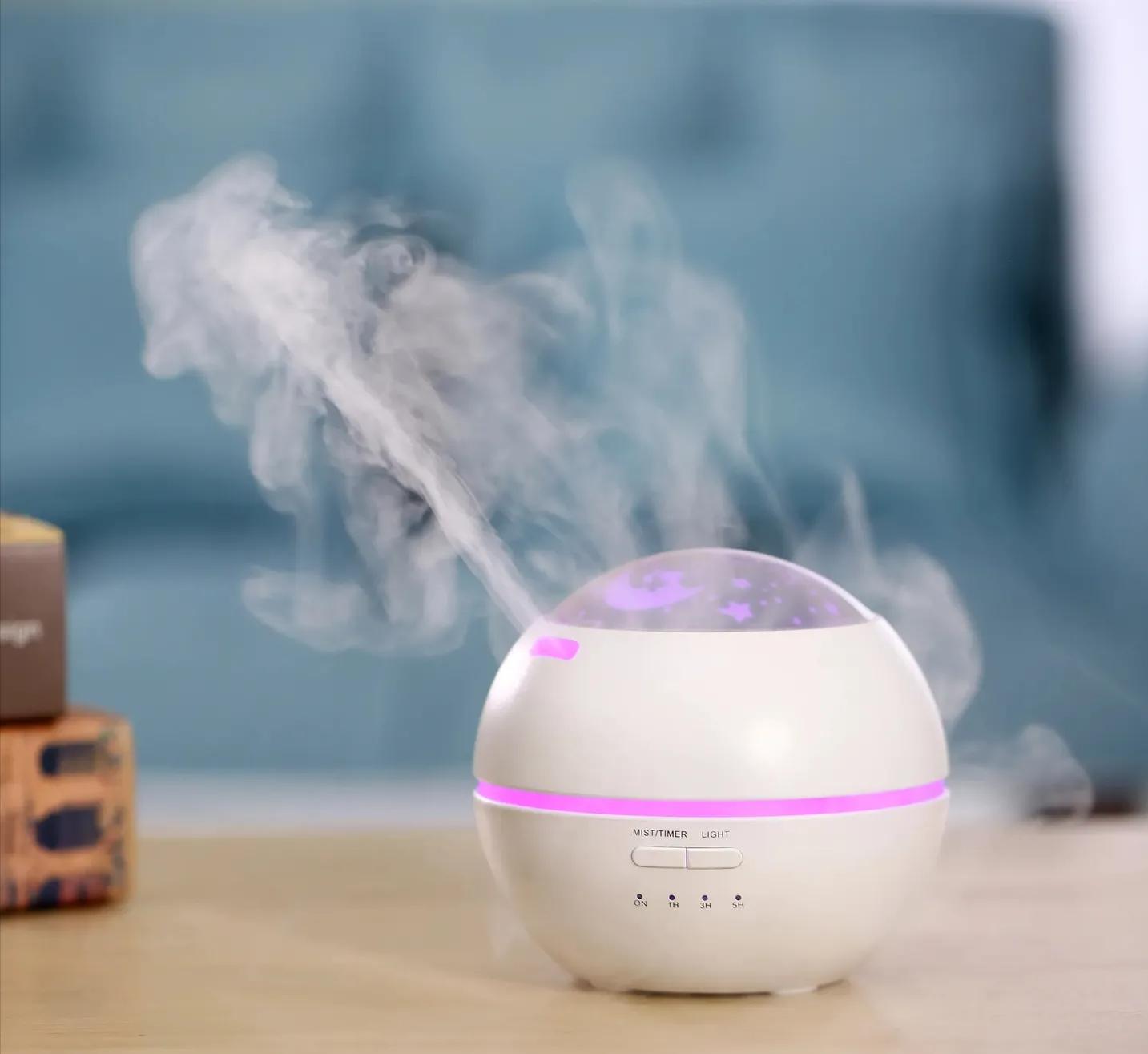 为什么用完洗面奶脸部泛红起皮,为什么用完洗面奶后脸更黑了