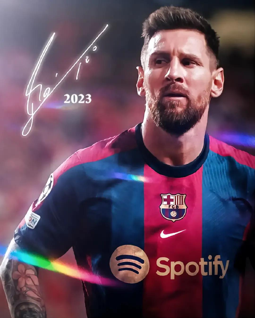 足球的名人名言大全,足球的名人名言