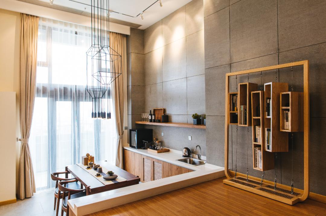 秦皇岛阿那亚小镇旅游五月份,秦皇岛市里去阿那亚攻略