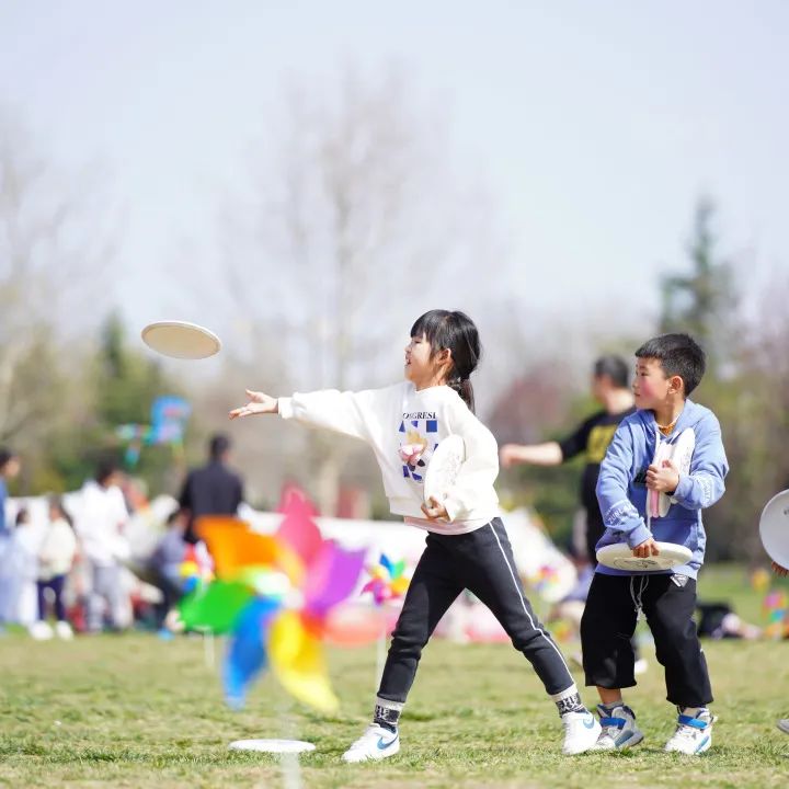 几个必玩地点,盘点最好玩的几个地方