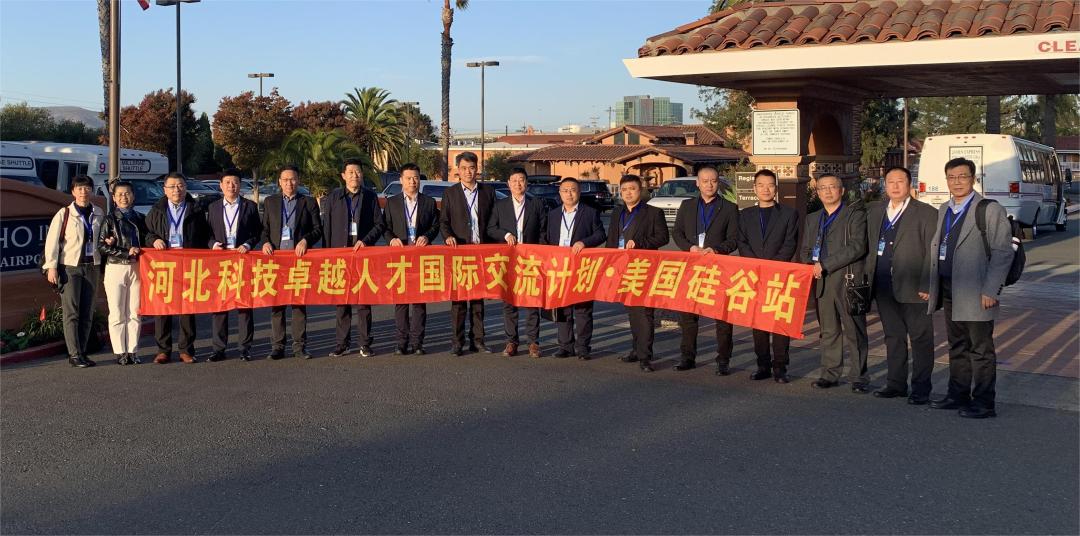 圆安居梦想筑共享家园​--河北博宏抢抓机遇筑梦前行