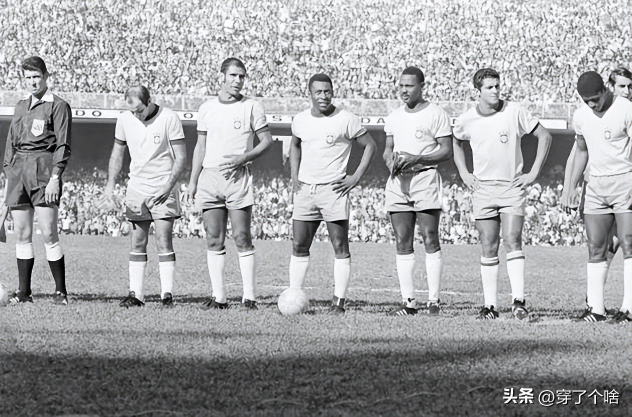 贝利生涯数据,贝利世界杯生涯