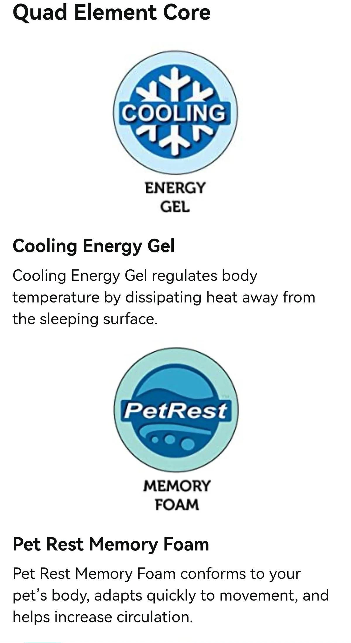 狗床厂家直销,室内狗床大型