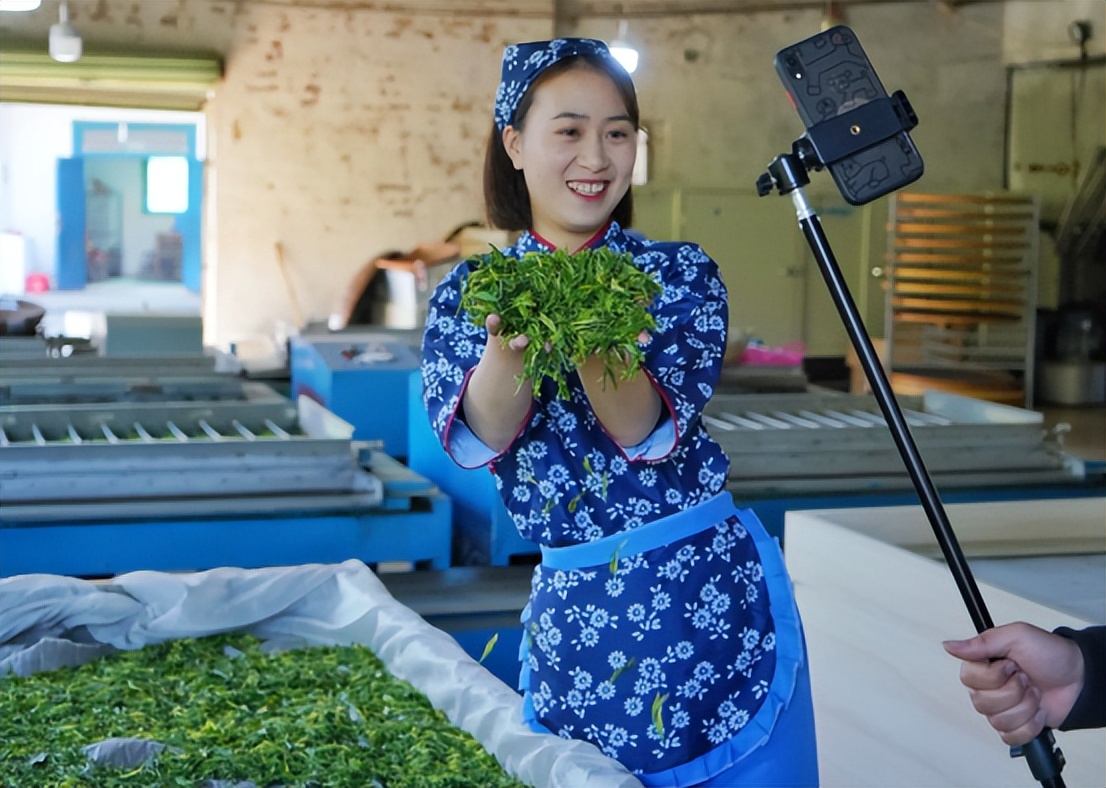 鍓嶆鏃堕棿姣旇緝鐐掍綔寰堢伀鐨勮尪,杩戜袱骞寸伀璧锋潵鐨勮尪