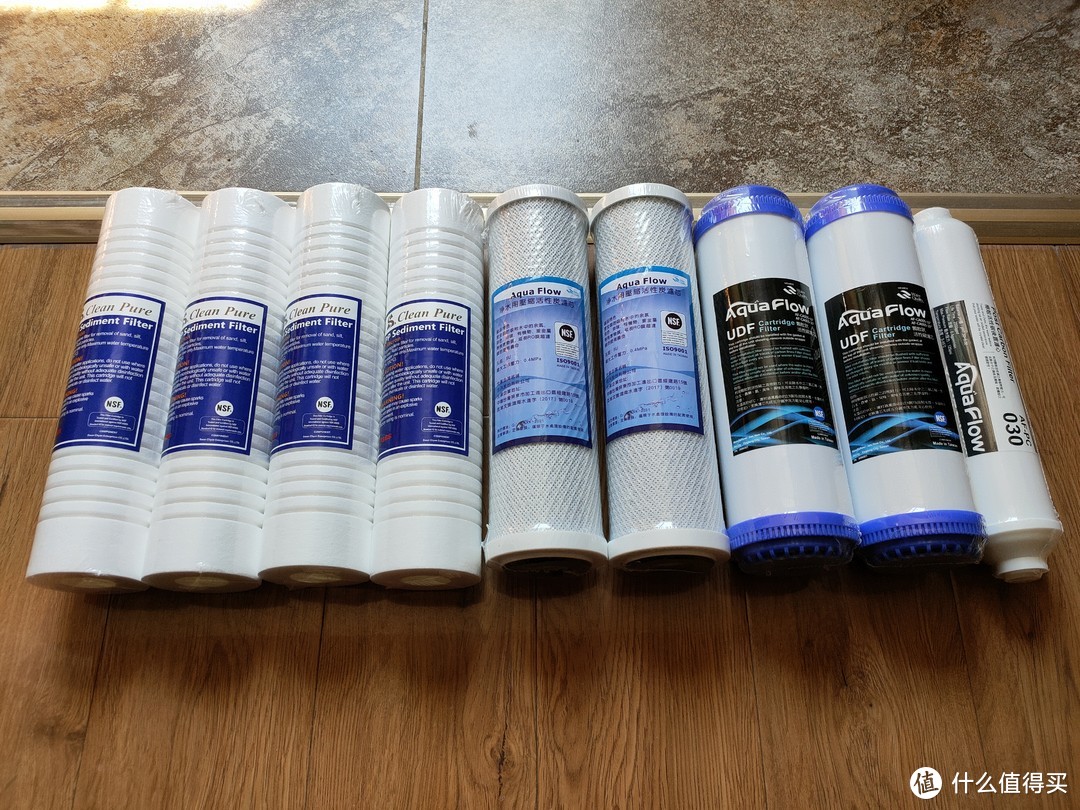 一年99元的滤芯,一年空调空气滤芯多少钱