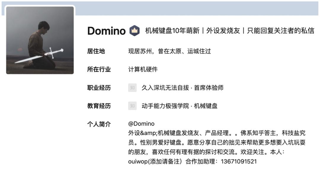 chatgpt推荐书单,chatgpt写的文章质量高吗