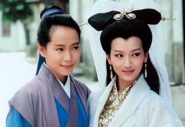 秦海璐澄清,秦海璐承认整容真的吗