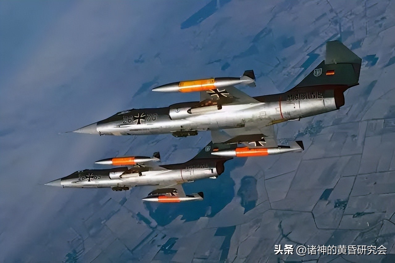 彩绘中的战争,彩绘中的战争珍珠港