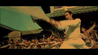 道家最好的神仙,十大最强仙侠神仙