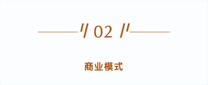 三年之内洗牌行业,烘焙行业如何破局