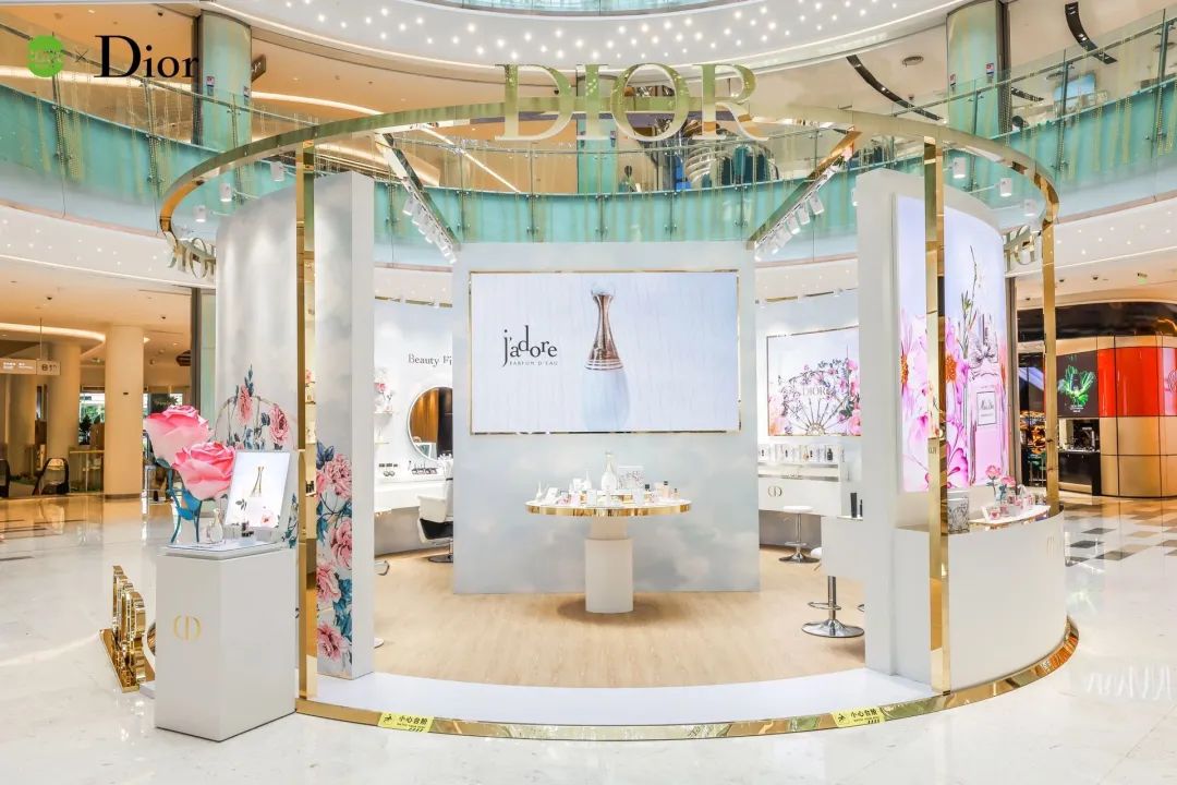 520宣传快闪 (520告白快闪活动)