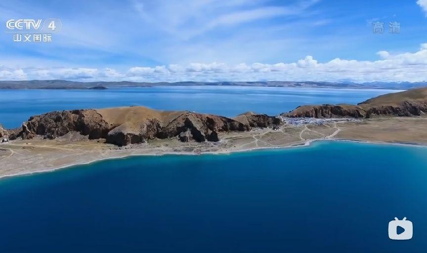 路见西藏语录,路见西藏飞驰人生